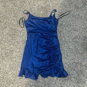 Semi-Formal Dress size 3/4